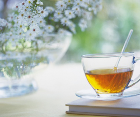 INSERT TEACUP IMAGE